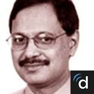 Praveen Ballabh, MD, Neonat/Perinatology, Valhalla, NY