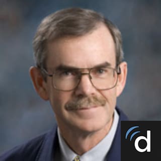 David Olson, MD