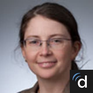 Kimberly Sweet, MD