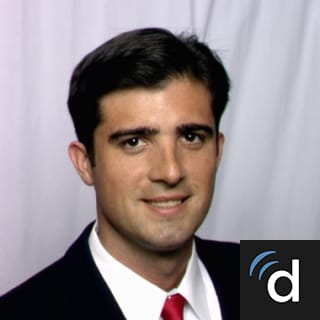 Stephen Roman, MD