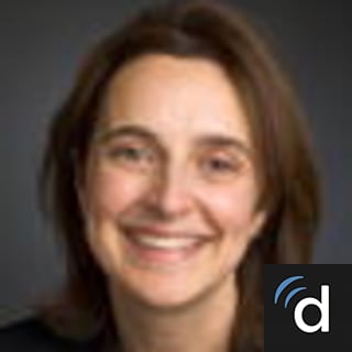 Suzanne George, MD