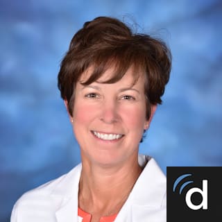 Christina Baselga, MD