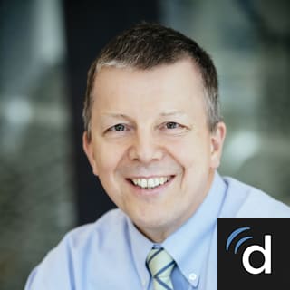 Bruce Smith, MD, Internal Medicine, Tukwila, WA