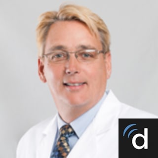 Stephen Andracki, MD