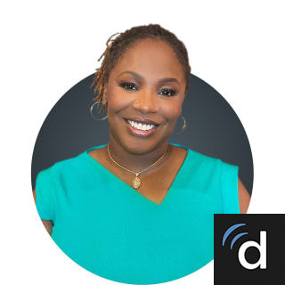 Adejoke Adedeji