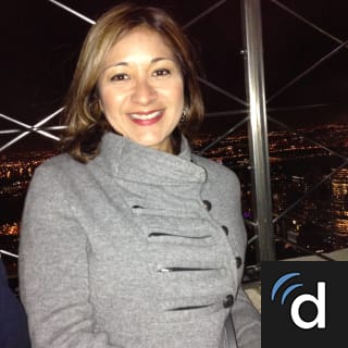 Patricia Donovan, MD