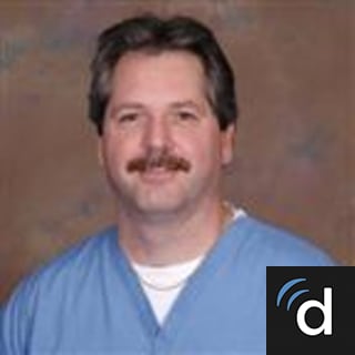 Eric Schwiger, DO