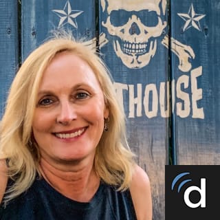 Judy Magnusson, DO, Family Medicine, Oklahoma City, OK