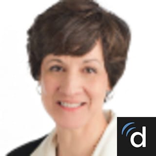 Deborah Wenkert, MD, Rheumatology, Thousand Oaks, CA