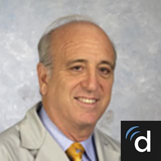 Ira Salafsky, MD