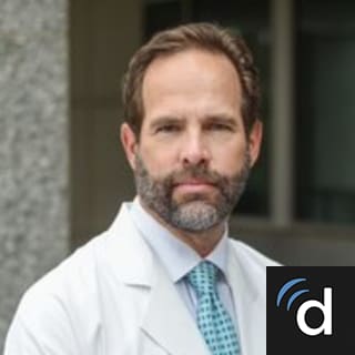 John Martinie, MD