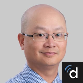 Aniraphone Laochareun