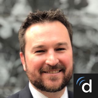 Matthew Lawler, MD