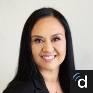 Aileen Slivkoff, Women's Health Nurse Practitioner, Newport Beach, CA