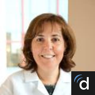 Hasene Kasaroglu, MD