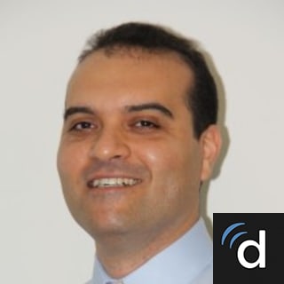 Walid Hanafi, MD, Pediatrics, Mayfield, NY