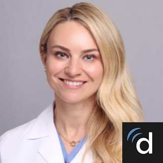 Olga Dayts, Nurse Practitioner, Hackensack, NJ