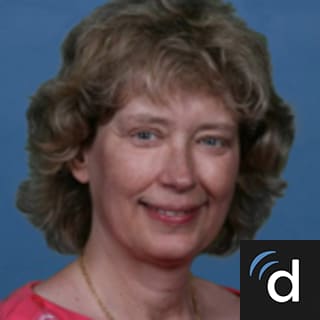Rebecca Prostko, MD