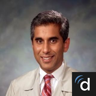 Anand Soni, MD, Cardiology, Larkspur, CA