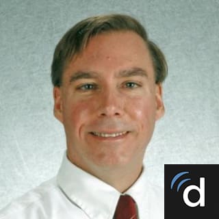 Charles Macri, MD