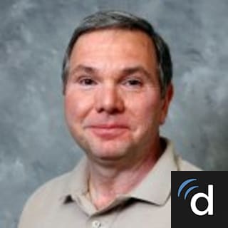 John Gumina, MD