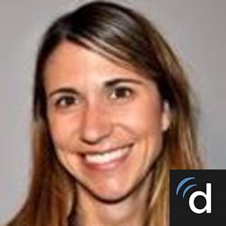 Lisa Mccloskey, Internal Medicine, Elk Grove Village, IL