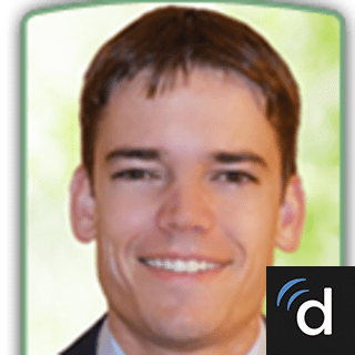 Zachary Zavodni, MD