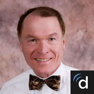 Wayne Conrad, MD, Orthopaedic Surgery, Lancaster, PA