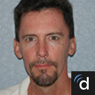 Daniel Anhalt, MD