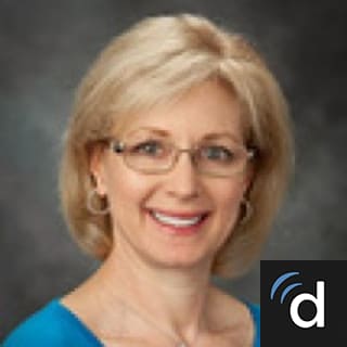 Laura Sirott, MD, Obstetrics & Gynecology, Pasadena, CA