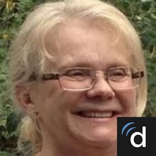 Jacqueline Bartlett, MD, Psychiatry, Brooksville, FL