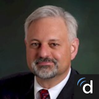 Peter Kachavos, MD