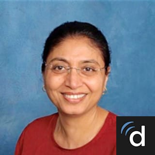 Paramjit Narula, MD, Internal Medicine, Pembroke Pines, FL