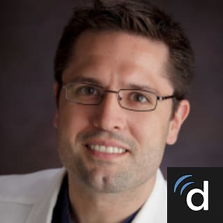 Dr. John Mastrangelo, MD | Latham, NY | Radiologist | US News Doctors