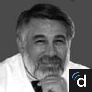 Bennett Leventhal, MD, Psychiatry, Austin, TX