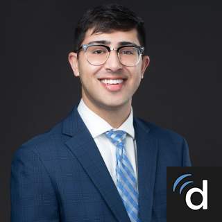 Neal Patel, DO, Other MD/DO, Fort Lauderdale, FL
