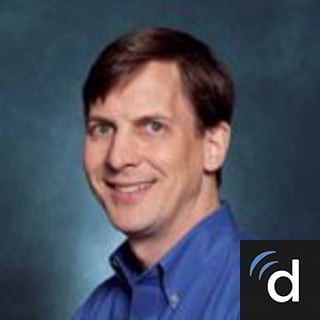 Kent Ellington, MD, Neurology, Austin, TX