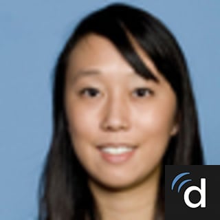 Christine Lam, DO