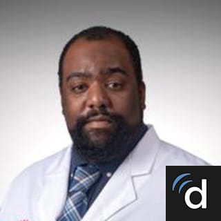 Joel Benn, Nurse Practitioner, Columbia, SC