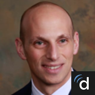 Joseph Dayan, MD, Plastic Surgery, New York, NY