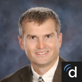 Timothy Oskin, MD, Vascular Surgery, Fort Worth, TX