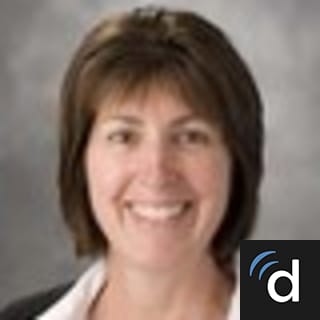 Brenda Brak, MD, Family Medicine, Barrington, IL