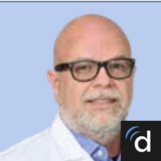 Felix Lopez Bermudez, MD, Family Medicine, Altamonte Springs, FL