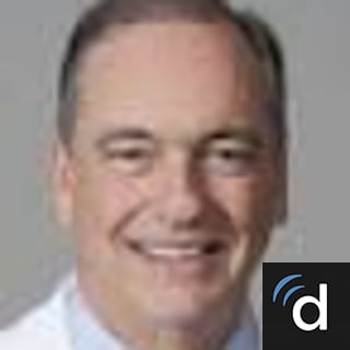 Bradley Farris, MD
