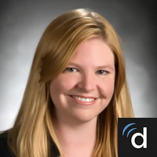 Karen Patterson, Family Medicine, Virginia Beach, VA