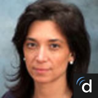 Susana Bowling, MD