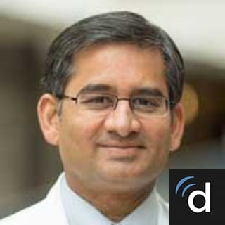 Ramprasad Gadi, MD, Cardiology, West Chester, PA