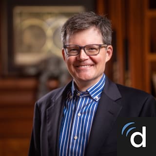 Timothy Houchin, MD