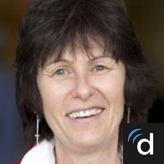 Lisa Medina, MD