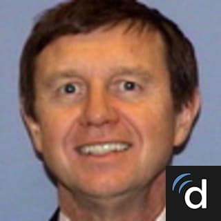 Michael Buckley, MD